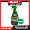 Turtle Wax Dash and Glass Interior Cleaner T-930 1-Step 680ml
