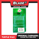 Turtle Wax Carnauba Cleaner Wax A-2804 50mL