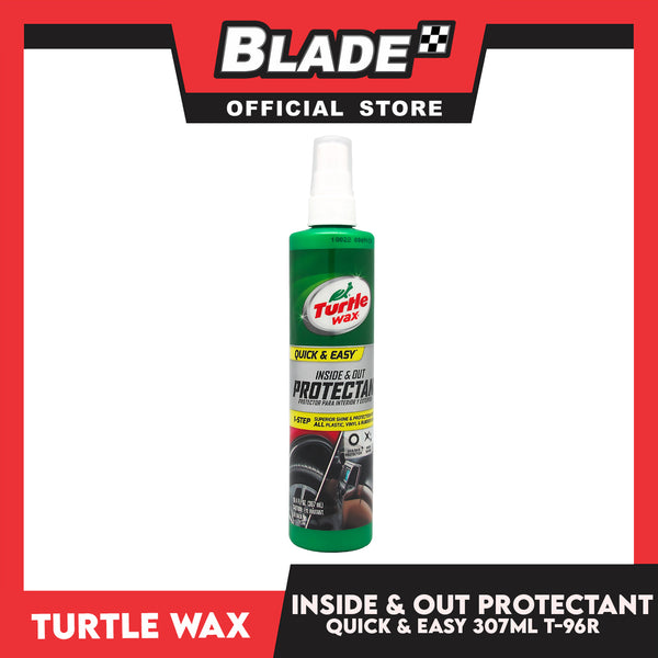 Turtle Wax Super Protectant T-96R 307ml