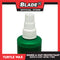 Turtle Wax Super Protectant T-96R 307ml