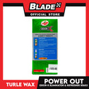 Turtle Wax Power Out Odor-X door Eliminator and Refresher 50653