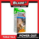 Turtle Wax Power Out Odor-X door Eliminator and Refresher 50653