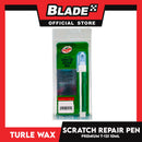 Turtle Wax Premium Scratch Repair Pen T-121 10ml