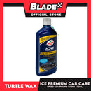 Turtle Wax Ice Premium Car Care 50598 473ml