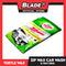 Turtle Wax Zip Wax Car Wash & Wax Quick & Easy 30ml