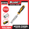 Tolsen  Wood Chisel Industrial 32mm 1-1/4"  25073