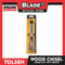 Tolsen  Wood Chisel Industrial 32mm 1-1/4"  25073