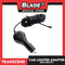 Transcend Car Lighter Adapter (Black) DPL1