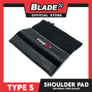 Type S Universal Shoulder Pad T11815