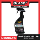 Meguiar's Ultimate Protectant G14716 15.2oz