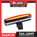 USB Rechargeable Taillight RPL-2266