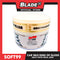 Soft99 The King of Gloss 300g (White Pearl) Car Wax
