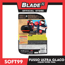 Soft99 Fusso Ultra Glaco Liquid Wiper 70ml