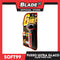 Soft99 Fusso Ultra Glaco Liquid Wiper 70ml