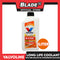 Valvoline Long Life Coolant RTU Pre-Diluted Phosphate & Silicate Free 1L