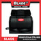 Blade Vehicle Fan Bladeless CFB-500 (Black)