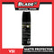 VS1 Protector Original Spray Matte 250ml for Rubber, Plastic,Vinyl and Leather