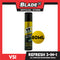 VS1 Refresh 3-in-1 All Purpose Deodorizer 80mL Eliminates Odor