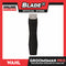 Wahl Groomsman Pro Complete Rechargeable Grooming Kit 9855-300- Trimmer, Shaver, Detailer & Outliner