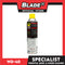 WD-40 Specialist Throttle Body, Carb & Choke Cleaner 450mL