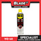 WD-40 Specialist Throttle Body, Carb & Choke Cleaner 450mL