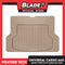 WeatherTech 11AVMCT Universal Trim-to-Fit Cargo/Trunk (Tan)