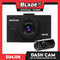 Winycam Premium Recorder Car Dash Cam CLS-600 FHD Resolution Quality 1080x720P ADAS Support, Vehicle Drive Recorder
