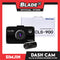 Winycam Premium Recorder Car Dash Cam CLS-900 Vivid 2K Resolution Quality 2048x1152P ADAS Support, Vehicle Drive Recorder