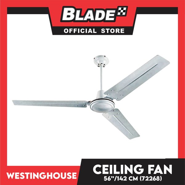 Westinghouse Ceiling Fan 56 142cm
