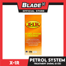 X-1R Petrol System Treatment 240ml