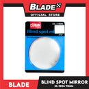 Blind Spot Mirror For Trucks and Buses (XL-1006)
