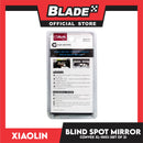 Xiaolin Blind Spot Convex Mirror XL-1003
