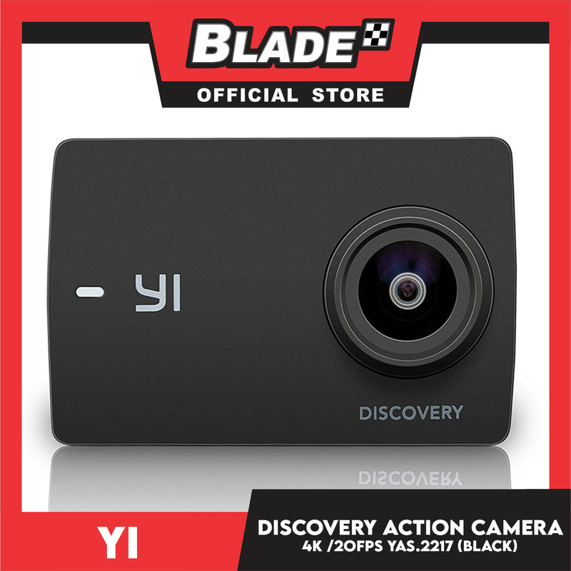 4k Action Camera Yi 4k Price YI 4K Action Camera