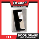 FTY Slim Door Guard YI-242