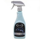 Zymol Quick and Easy Spray Glaze Z540 473 ml