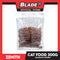 Zenith Lamb Chicken and Rice 300g (Z995) Soft Premium Dog Food