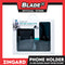 Zingard Smart Phone Holder DL-208 (Black) Car Mobile Phone Holder Stand