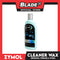 Zymol Cleaner Wax Z503 473ml