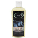 Zymol Leather Conditioner Z509 236ml
