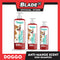 Doggo Shampoo Long Lasting Deodorizing Effect 500ml (Anti-Mange) Shampoo for Your Pet