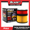 Piaa Twin Power Magnet Oil Filter Z12-M -Premium Quality Engine Oil Filter from Japan
