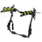Buzz Rack Bike Rack Beetle B-8514 (Black)