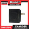 Gifts Remax USB Charger 3.4A 2Port (Assorted Colors)