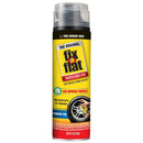 Fix-a-Flat Tire Inflator for Standard Tires S420-6 16oz