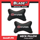 Neck Support RB (Hyundai)