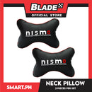 Neck Support RB (Nismo)