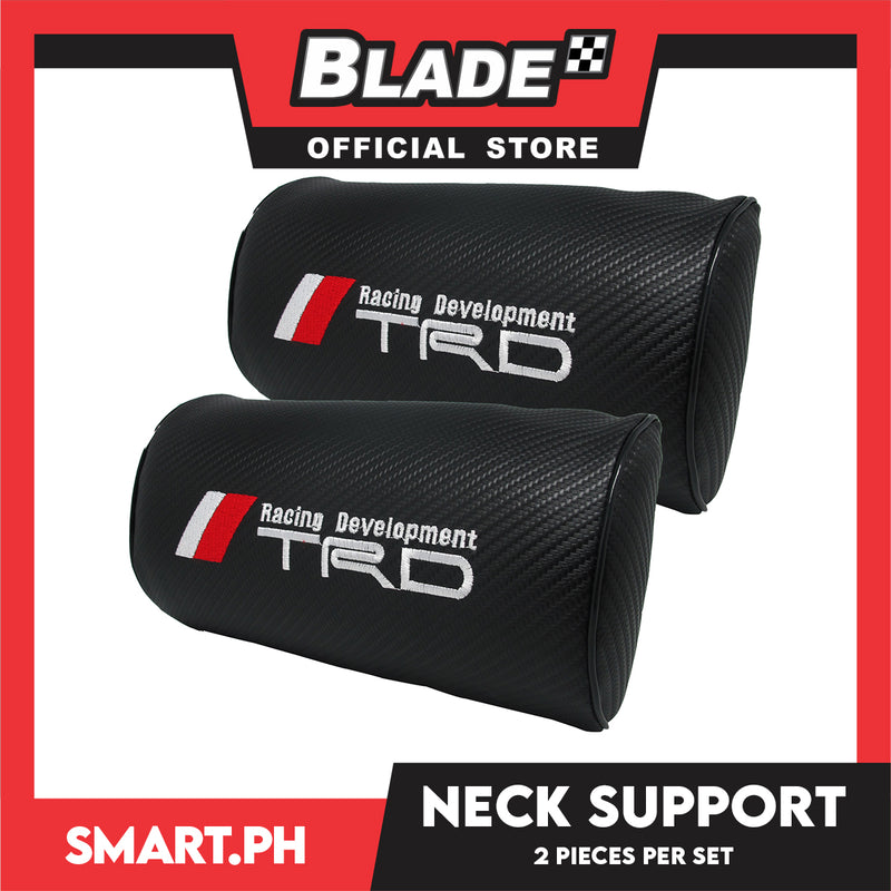 Neck Support ZH-8001 (TRD)