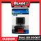 Olesson 2 Direct LED Socket 1644 100W Car Charger Socket