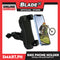 Bike Holder Universal For Smartphone, The Most Secure and Reliable Bike Phone Holder