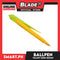 Gifts Ballpen Gel Corn Design Z-17023 (Assorted Colors)